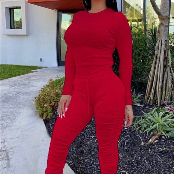 Pants only - Picture 2 of 2